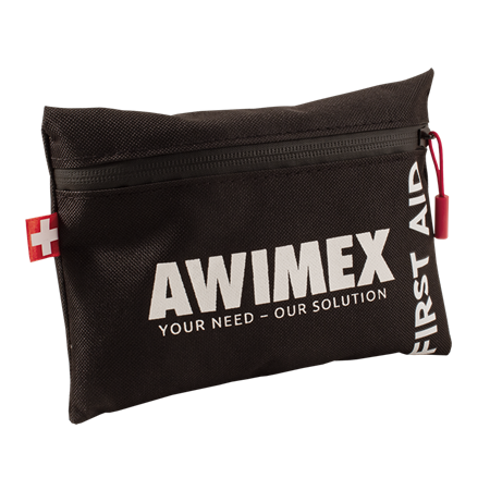 Awimex First aid kit